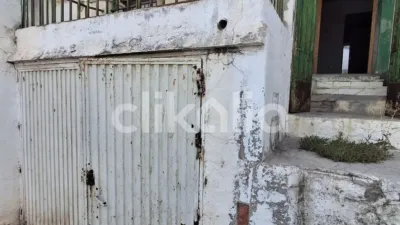 Casa en Pinos Puente photo 6