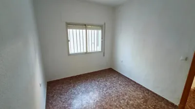 House in Canteras-La Vaguada photo 9
