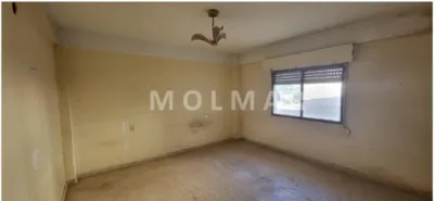 Apartment in L'Olleria photo 26