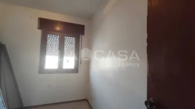 Townhouse in Los Barrios photo 14