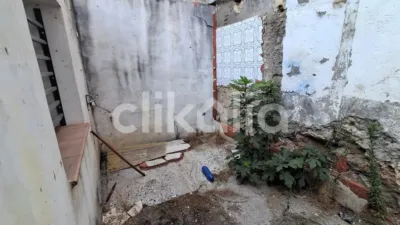 Casa en Pinos Puente photo 22