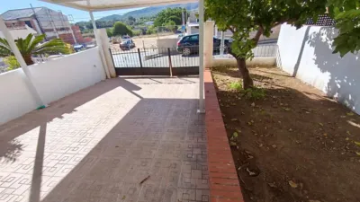 House in Canteras-La Vaguada photo 3