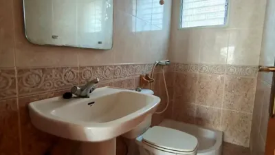 House in Canteras-La Vaguada photo 11