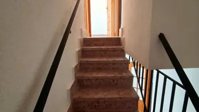 House in Canteras-La Vaguada photo 19