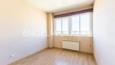 Studio in Timón photo 9