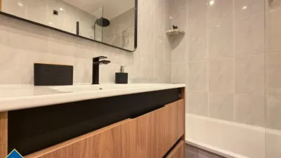 Apartment in Playa de los Locos-Los Frutales-Cabo Cervera photo 32