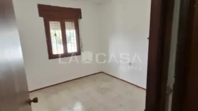 Townhouse in Los Barrios photo 6