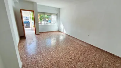 House in Canteras-La Vaguada photo 7