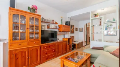 Apartment in Comillas photo 20
