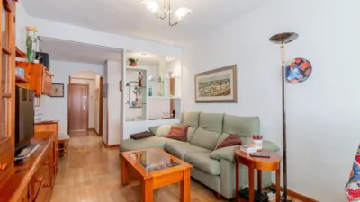 Apartment in Comillas photo 5