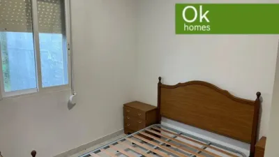 Semi-detached house in Friol (Urban Centre) photo 16