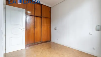 Apartment in Chopera photo 32