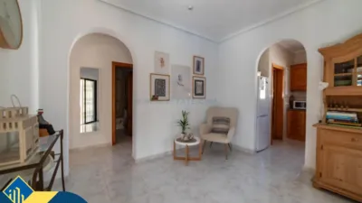 Casa – Torrevieja - Més
