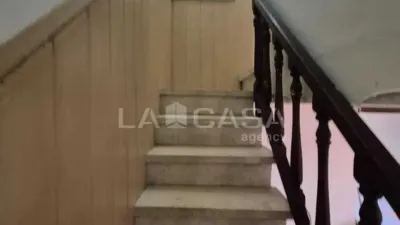 Townhouse in Los Barrios photo 18