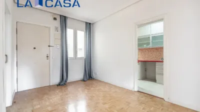 Apartment in Chopera photo 24