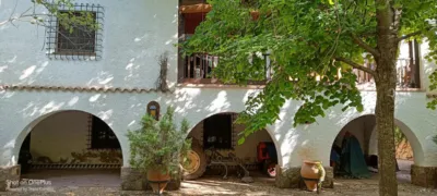 Chalet on Calle Diseminado photo 6