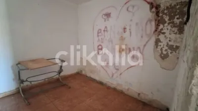 Casa en Pinos Puente photo 30