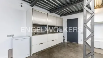House in Esplugues de Llobregat photo 61