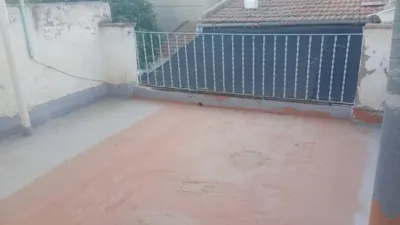 Terraced house on Calle Veronicas photo 6