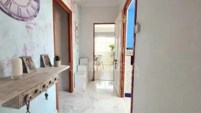 House in La Granja-Los Pastores photo 8