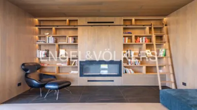 House in Esplugues de Llobregat photo 6