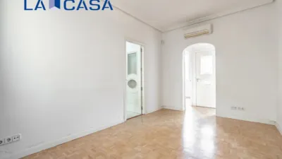 Apartment in Chopera photo 31