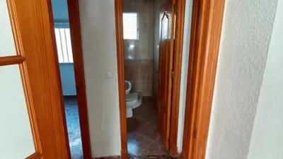 House in Canteras-La Vaguada photo 8