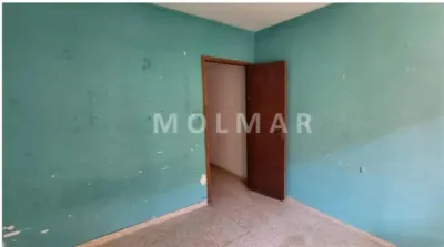 Apartment in L'Olleria photo 13