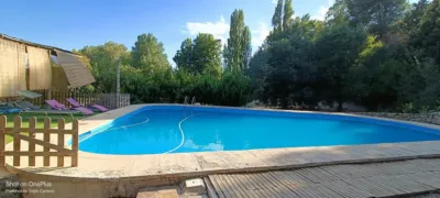 Chalet on Calle Diseminado photo 37