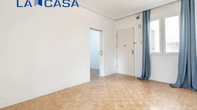 Apartment in Chopera photo 22