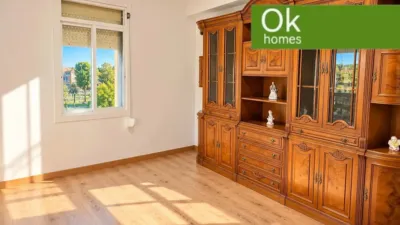 Semi-detached house in Friol (Urban Centre) photo 7