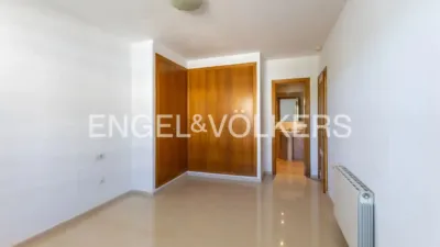 Attic in Godella photo 17