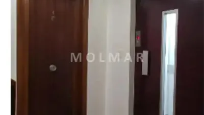 Apartment in L'Olleria photo 4