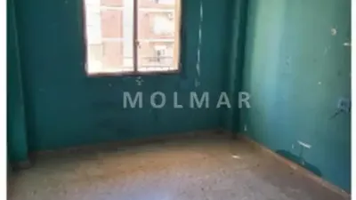 Apartment in L'Olleria photo 15
