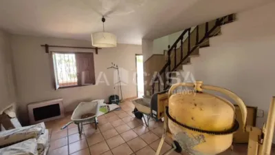Townhouse in Los Barrios photo 26