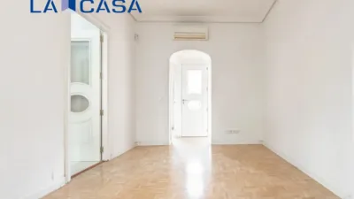 Apartment in Chopera photo 23