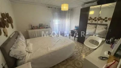 Apartment in Poble Nou photo 10