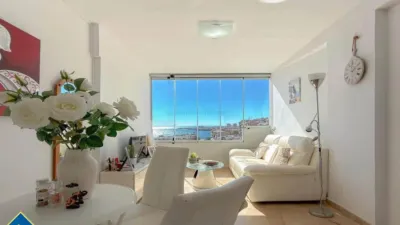 Apartment in Playa de los Locos-Los Frutales-Cabo Cervera photo 8