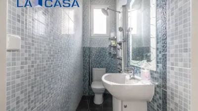 Apartment in Chopera photo 9