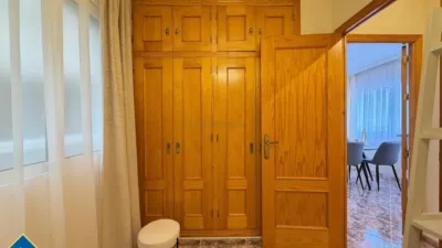 Apartment in Playa de los Locos-Los Frutales-Cabo Cervera photo 42