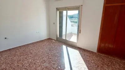 House in Canteras-La Vaguada photo 20