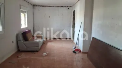 Casa en Pinos Puente photo 32