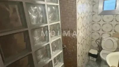Apartment in Poble Nou photo 6
