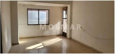 Apartment in L'Olleria photo 2