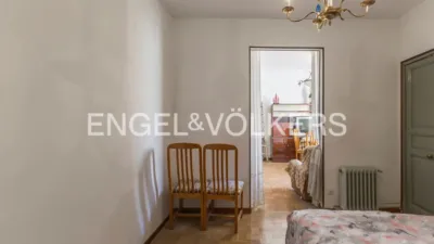 Apartment in Justicia-Chueca photo 19
