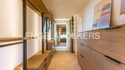 House in Esplugues de Llobregat photo 37