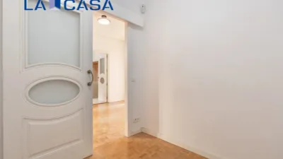 Apartment in Chopera photo 30