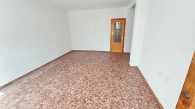 House in Canteras-La Vaguada photo 5
