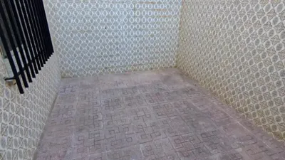 House in Canteras-La Vaguada photo 16