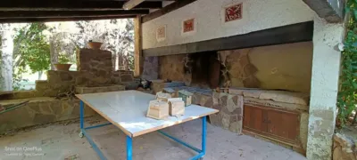 Chalet on Calle Diseminado photo 34
